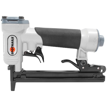 Spotnails 16Ga 716 Crown Composite Stapler PS6614C